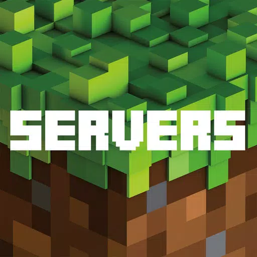 Best Servers for Minecraft PE (Multiplayer Servers for Pocket Edition) Best Servers for Minecraft PE (Multiplayer Servers for Pocket Edition)