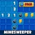 Minesweeper Magic Solver