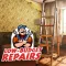 Low Budget Repair Simulator 3D