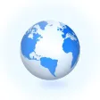 Browser ：Fast Web Browsing