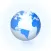 Browser ：Fast Web Browsing