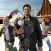 Snowball Fight Simulator
