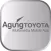 Agung Toyota
