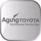 Agung Toyota