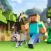Mods Skin for MCPE