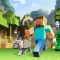 Mods Skin for MCPE