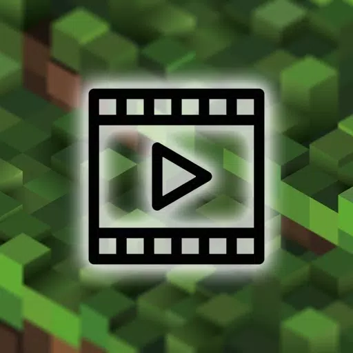 Video Guides for Minecraft Video Guides for Minecraft