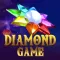 Diamond Mine: Easy Match!