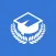 FPN Students