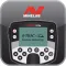 Minelab Treasure Tracking
