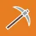 Miner - build your own mining company