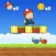 Super Max Jump - Most Popular Free Run Games