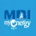 My Energy MBI