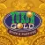 Yukon Mine’s: Gold Fortune