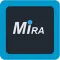 Minerets Route Accounting