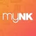 myNK : World Cinema/Shows