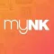 myNK : World Cinema/Shows