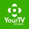 YourTV Green