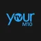 YourTV for Minerva 10