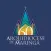 Arquidiocese de Maringá