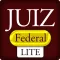 Juiz Federal Lite