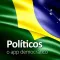 Políticos