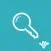 Minew Finder