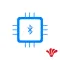 Minew UART