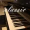 Classical Music-Offline Player