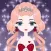 LynDoll Fashion Idol Dress up