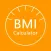 BMI Calculator, Weight Control