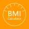 BMI Calculator, Weight Control