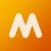 Music Apps - Music Streaming