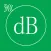 Decibel Meter With Recorder