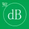 Decibel Meter With Recorder