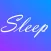 Deep Sleep in Relax Music