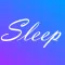 Deep Sleep in Relax Music