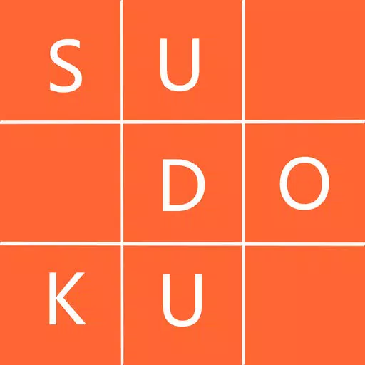Sudoku Solver - End of Puzzle Sudoku Solver - End of Puzzle