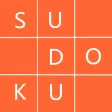 Sudoku Solver - End of Puzzle