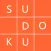 Sudoku Solver - End of Puzzle