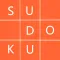 Sudoku Solver - End of Puzzle