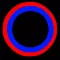 RedvsBlu