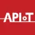 APIoT V9