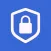 PassVault: Password Keeper