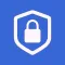 PassVault: Password Keeper