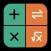Calculator365: All-In-One Calc