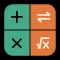 Calculator365: All-In-One Calc