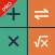 Smart-Calculator Pro