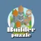 Builder Puzzle