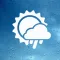Weather 4 Day & Radar map